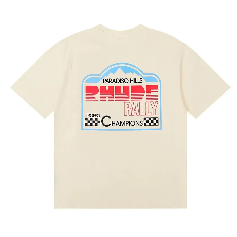 Rhude-Paradiso-Rally-Print-T-Shirt-2.webp