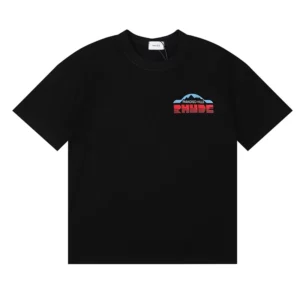 Rhude-Paradiso-Rally-Print-T-Shirt-3.webp