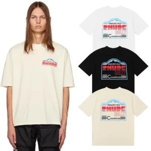 Rhude-Paradiso-Rally-Print-T-Shirt.webp