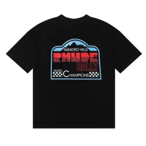 Rhude-Paradiso-Rally-Print-T-Shirt-4.webp