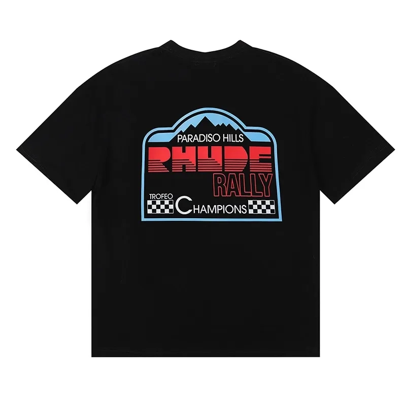 Rhude-Paradiso-Rally-Print-T-Shirt-4.webp