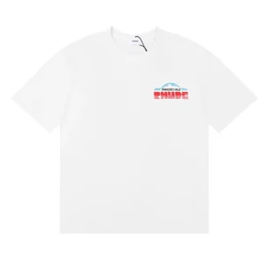 Rhude-Paradiso-Rally-Print-T-Shirt-5.webp