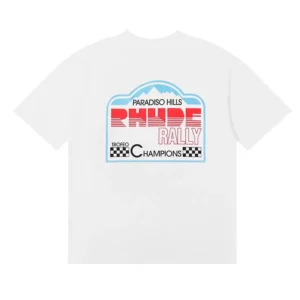 Rhude-Paradiso-Rally-Print-T-Shirt-6.webp