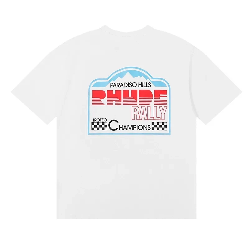 Rhude-Paradiso-Rally-Print-T-Shirt-6.webp