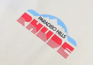 Rhude-Paradiso-Rally-Print-T-Shirt-7.webp