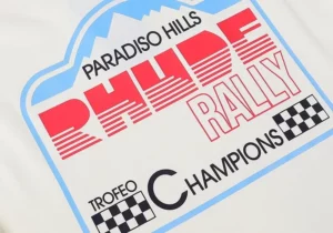 Rhude-Paradiso-Rally-Print-T-Shirt-8.webp