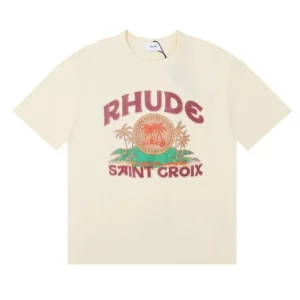 Rhude-Saint-Croix-Coconut-Tree-Print-T-Shirt-1.webp