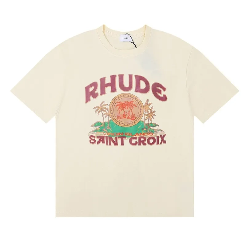 Rhude-Saint-Croix-Coconut-Tree-Print-T-Shirt-1.webp