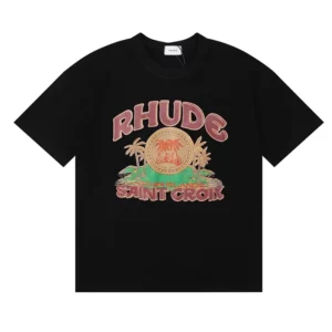 Rhude-Saint-Croix-Coconut-Tree-Print-T-Shirt-3.webp