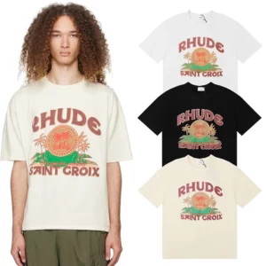 Rhude-Saint-Croix-Coconut-Tree-Print-T-Shirt.webp