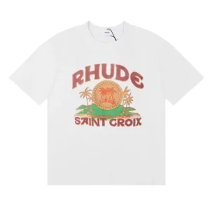 Rhude-Saint-Croix-Coconut-Tree-Print-T-Shirt-5.webp
