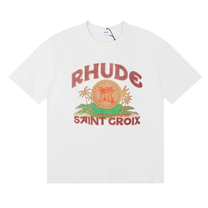 Rhude-Saint-Croix-Coconut-Tree-Print-T-Shirt-5.webp
