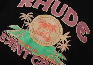 Rhude-Saint-Croix-Coconut-Tree-Print-T-Shirt-8.webp