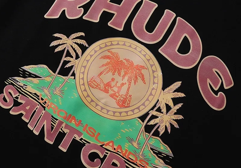 Rhude-Saint-Croix-Coconut-Tree-Print-T-Shirt-8.webp