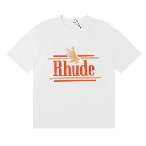 Rhude-Saint-Croix-Print-T-Shirt-1.webp