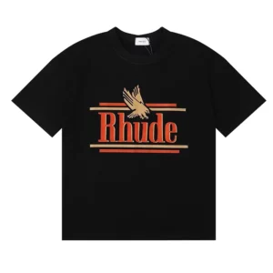 Rhude-Saint-Croix-Print-T-Shirt-3.webp