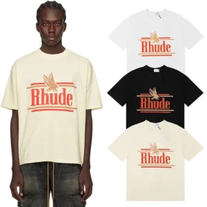 Rhude-Saint-Croix-Print-T-Shirt.webp