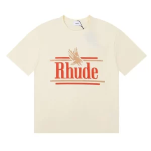 Rhude-Saint-Croix-Print-T-Shirt-5.webp