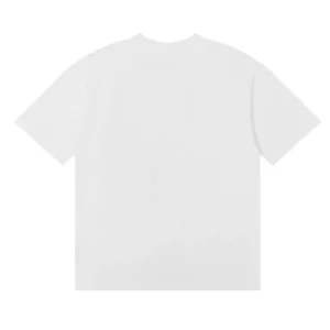 Rhude-Segelboot-Logo-T-Shirt-4.webp