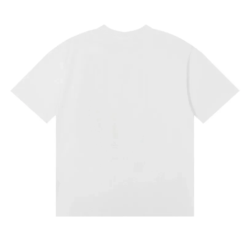 Rhude-Segelboot-Logo-T-Shirt-4.webp