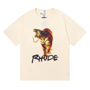 Rhude-Tiger-Druck-T-Shirt-1.webp