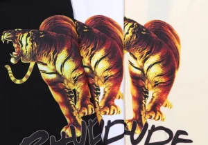 Rhude-Tiger-Druck-T-Shirt-10.webp