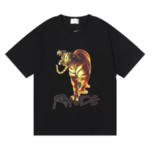 Rhude-Tiger-Druck-T-Shirt-3.webp