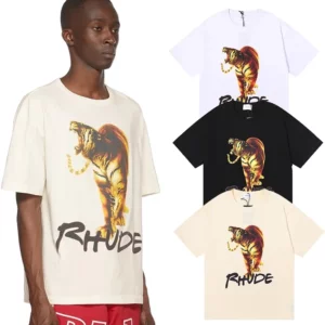 Rhude-Tiger-Druck-T-Shirt.webp
