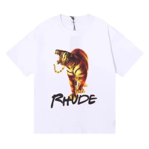 Rhude-Tiger-Druck-T-Shirt-5.webp