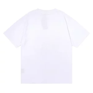 Rhude-Tiger-Druck-T-Shirt-6.webp