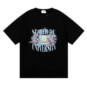 Rhude-University-Print-T-Shirt-1.webp