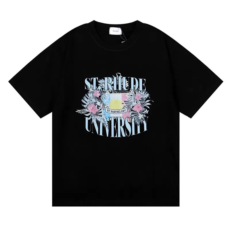 Rhude-University-Print-T-Shirt-1.webp
