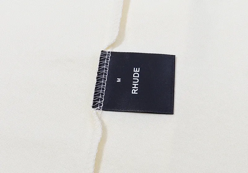 Rhude-University-Print-T-Shirt-11.webp