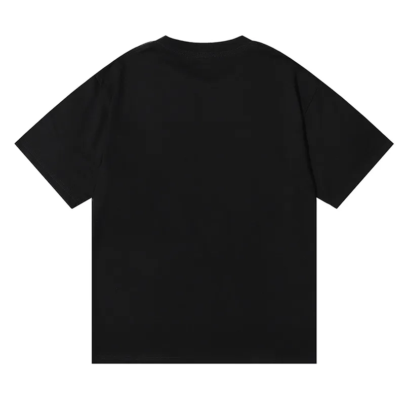Rhude-University-Print-T-Shirt-2.webp