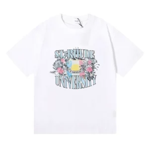 Rhude-University-Print-T-Shirt-3.webp