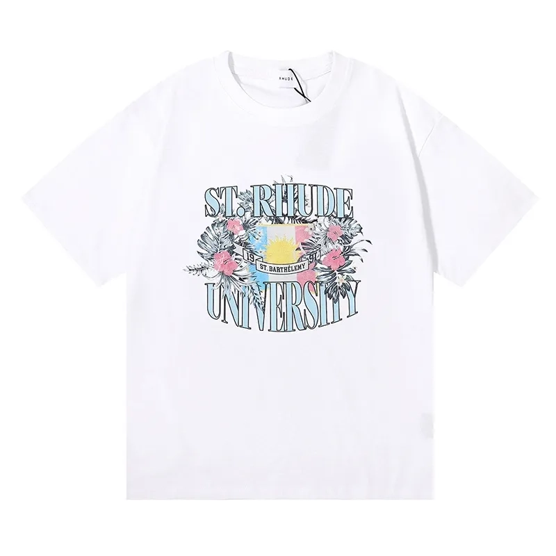 Rhude-University-Print-T-Shirt-3.webp