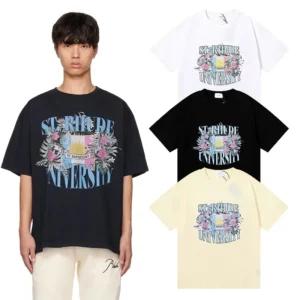 Rhude-University-Print-T-Shirt.webp