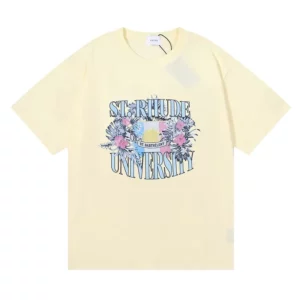 Rhude-University-Print-T-Shirt-5.webp