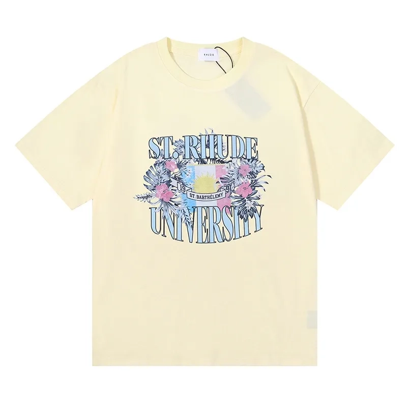 Rhude-University-Print-T-Shirt-5.webp