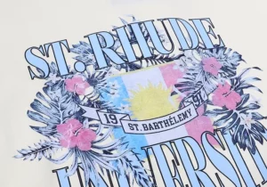 Rhude-University-Print-T-Shirt-8.webp