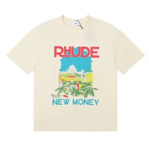 Rhude-Windowsil-Print-T-Shirt-Replica-1.webp