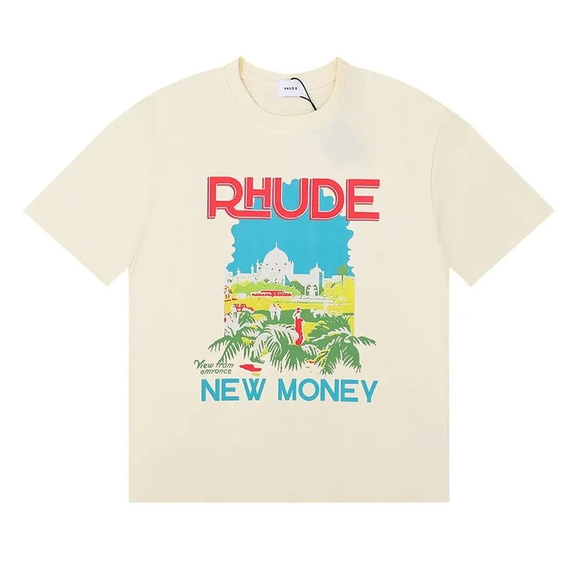 Rhude-Windowsil-Print-T-Shirt-Replica-1.webp