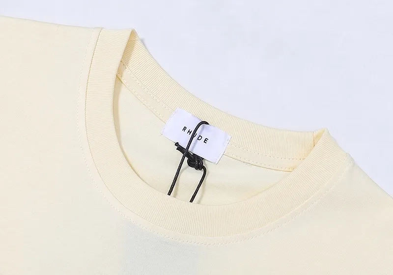 Rhude-Windowsil-Print-T-Shirt-Replica-11.webp