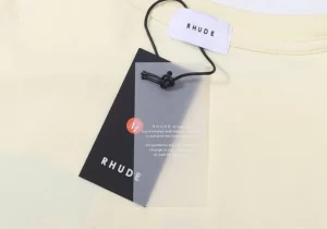 Rhude-Windowsil-Print-T-Shirt-Replica-12.webp