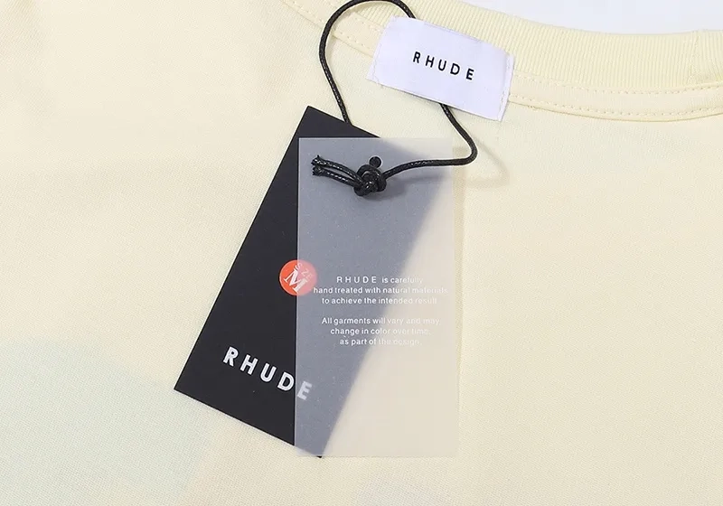 Rhude-Windowsil-Print-T-Shirt-Replica-12.webp