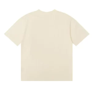 Rhude-Windowsil-Print-T-Shirt-Replica-2.webp