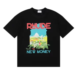 Rhude-Windowsil-Print-T-Shirt-Replica-3.webp