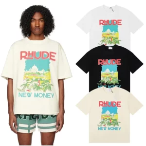 Rhude-Windowsil-Print-T-Shirt-Replica.webp