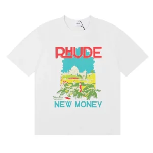 Rhude-Windowsil-Print-T-Shirt-Replica-5.webp
