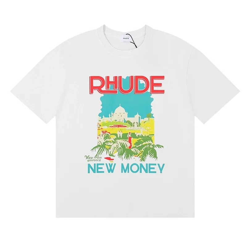 Rhude-Windowsil-Print-T-Shirt-Replica-5.webp